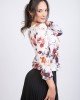 Дамска блуза 526402-1 от Popov.Fashion