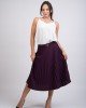 Дамскa пола 226402-3 от Popov.fashion