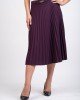 Дамскa пола 226402-3 от Popov.fashion