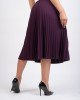 Дамскa пола 226402-3 от Popov.fashion