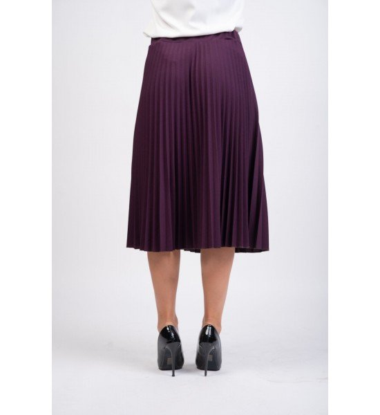 Дамскa пола 226402-3 от Popov.fashion