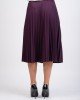 Дамскa пола 226402-3 от Popov.fashion