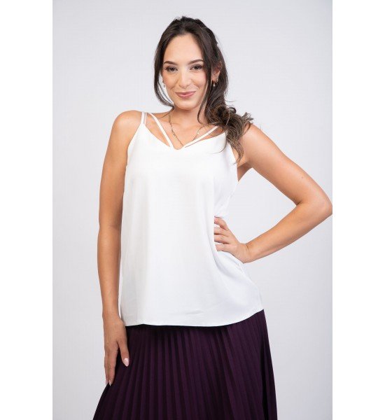 Дамски потник 526403 от Popov.Fashion