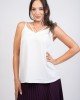 Дамски потник 526403 от Popov.Fashion