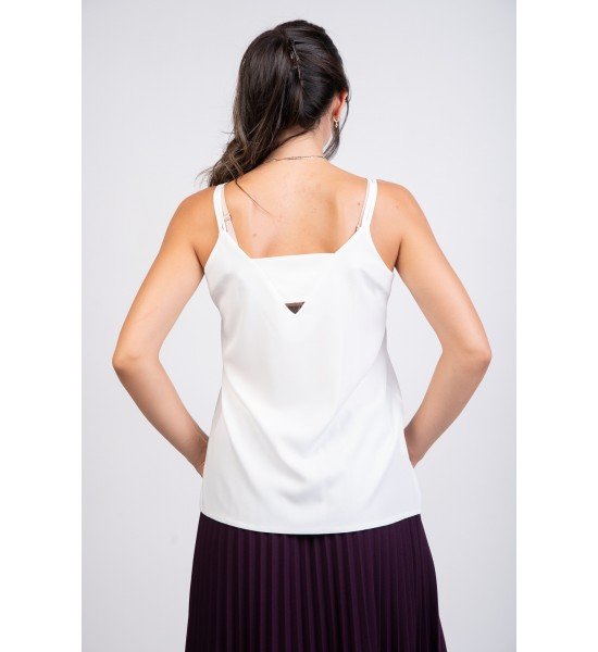 Дамски потник 526403 от Popov.Fashion