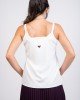 Дамски потник 526403 от Popov.Fashion