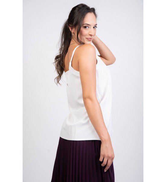 Дамски потник 526403 от Popov.Fashion