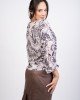 Дамска блуза 526404-1 от Popov.Fashion