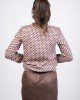 Дамска блуза 526402-6 от Popov.Fashion