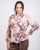 Дамска риза 826401 от Popov.Fashion