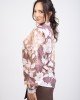 Дамска риза 826401 от Popov.Fashion
