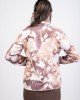 Дамска риза 826401 от Popov.Fashion