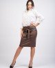 Дамска риза  826402 от Popov.Fashion