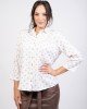 Дамска риза  826402 от Popov.Fashion