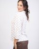 Дамска риза  826402 от Popov.Fashion