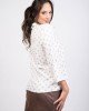Дамска риза  826402 от Popov.Fashion