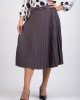 Дамскa пола 226402-4 от Popov.fashion