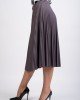 Дамскa пола 226402-4 от Popov.fashion