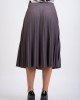 Дамскa пола 226402-4 от Popov.fashion