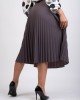 Дамскa пола 226402-4 от Popov.fashion