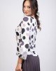 Дамска блуза 526404-2 от Popov.Fashion