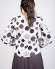 Дамска блуза 526404-2 от Popov.Fashion