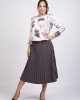 Дамскa пола 226402-4 от Popov.fashion