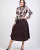 Дамска риза 826403 от Popov.Fashion