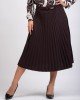 Дамскa пола 226402-2 от Popov.fashion