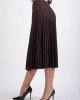 Дамскa пола 226402-2 от Popov.fashion