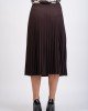 Дамскa пола 226402-2 от Popov.fashion