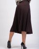 Дамскa пола 226402-2 от Popov.fashion