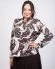 Дамска риза 826403 от Popov.Fashion