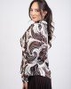 Дамска риза 826403 от Popov.Fashion