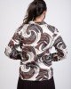 Дамска риза 826403 от Popov.Fashion