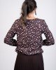 Дамска блуза 526402-4 от Popov.Fashion