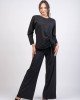Дамски сет 726401-1 от Popov.Fashion