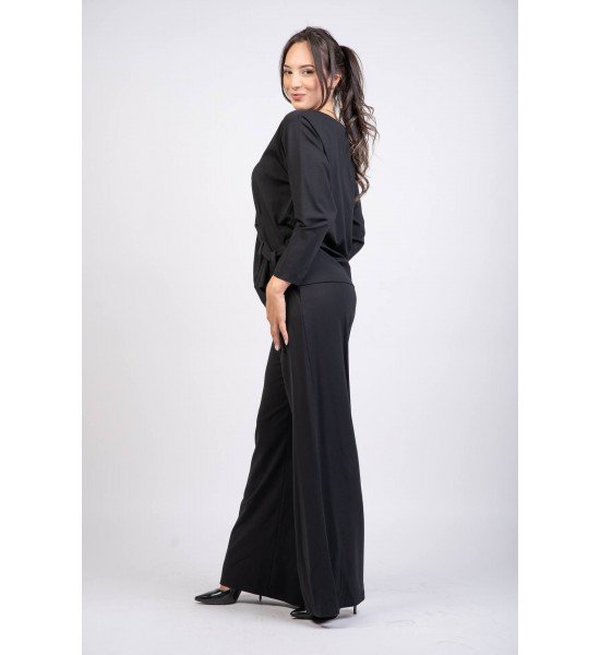 Дамски сет 726401-1 от Popov.Fashion