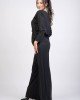 Дамски сет 726401-1 от Popov.Fashion