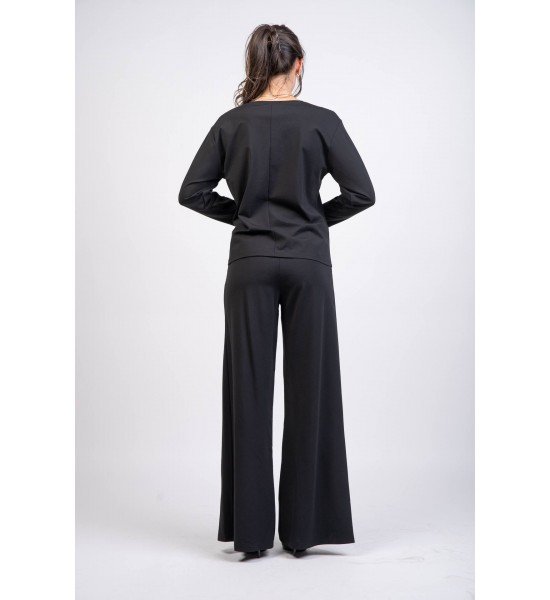 Дамски сет 726401-1 от Popov.Fashion