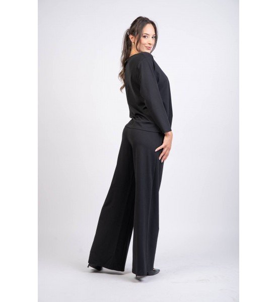 Дамски сет 726401-1 от Popov.Fashion