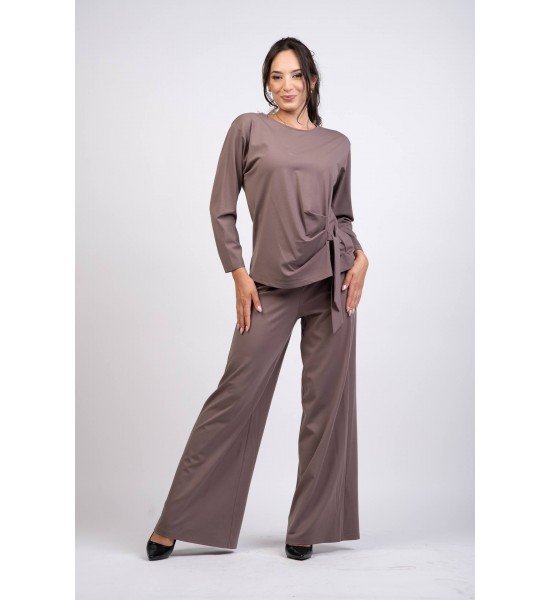 Дамски сет 726401-2 от Popov.Fashion