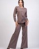 Дамски сет 726401-2 от Popov.Fashion