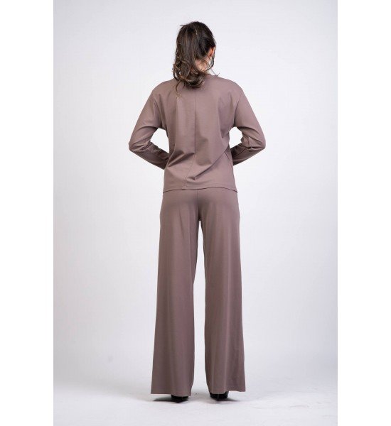 Дамски сет 726401-2 от Popov.Fashion