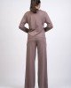 Дамски сет 726401-2 от Popov.Fashion