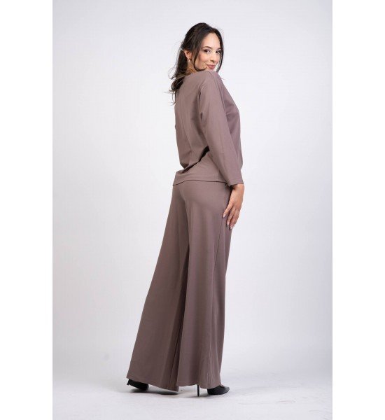Дамски сет 726401-2 от Popov.Fashion
