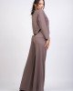 Дамски сет 726401-2 от Popov.Fashion