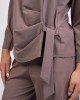 Дамски сет 726401-2 от Popov.Fashion