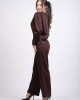 Дамски сет 726402-1 от Popov.Fashion