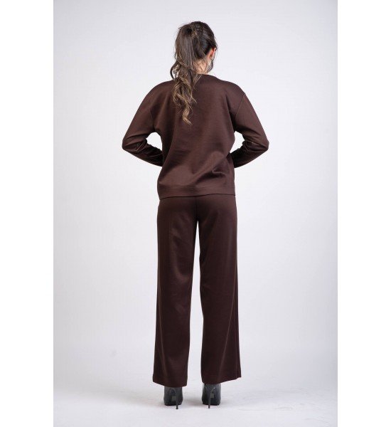 Дамски сет 726402-1 от Popov.Fashion